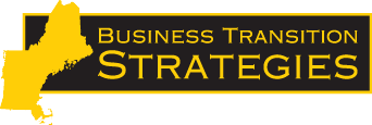 business-transition-strategies