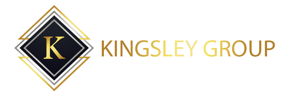 new-kingslet-logo-nobroker