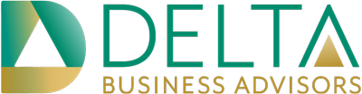 delta-full-logo