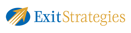 exit-strategy-logo-1