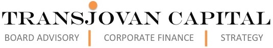transjovan-logo