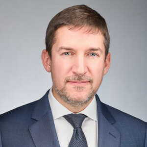 Adrien Tourres